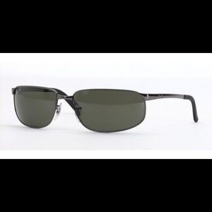 Men’s rayban 3221 Sunglasses